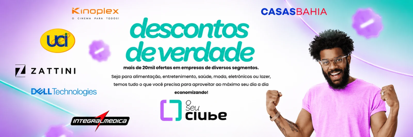 Destaque 1