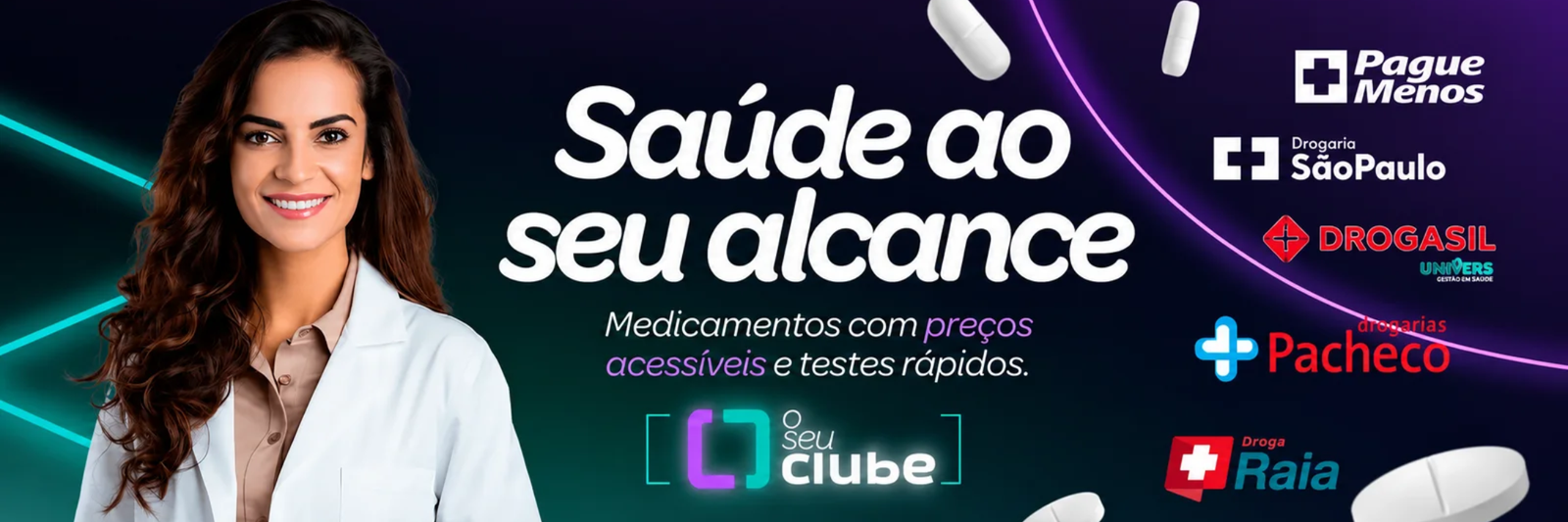 Destaque 2